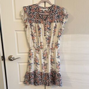 Veronica Beard Dress size 4